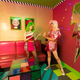 Illustration for article titled This Is The Greatest Karaoke Bar In The World. The End.